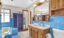 2980 Admiral Street Photo