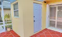 3604 Lakemont Court #D Photo