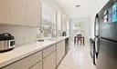 126 E Hampton Way Photo