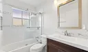 7336 Granada Way Photo