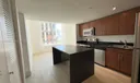 111 E Flagler St #805 Photo