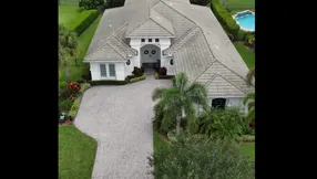 Stunning Single-Level in Jupiter Country Club