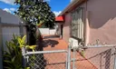 870 E 34th St Photo