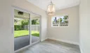 928 SW 4th Street Photo