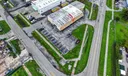 4248 SE Commerce Avenue Photo