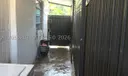 E 1st Ave #1097 Photo