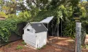 6215 SE 96th Circle Photo