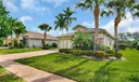 9380 Isles Cay Drive Photo