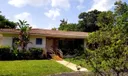 805 NE 115th St Photo
