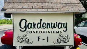 Homes Sold By Jeff Lichtenstein in Gardenway Condo