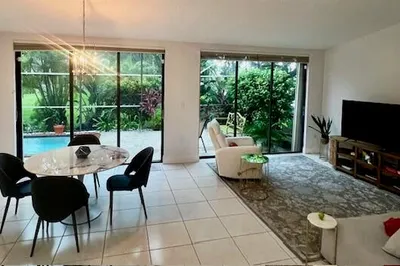 10101 COSTA DEL SOL Boulevard #G-56 1