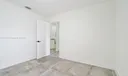 6004 NW 91st Way Photo