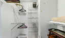 18081 SE Country Club Drive #43 Photo