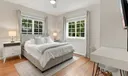 8827 Hawthorne Ave #- Photo