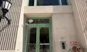 111 E Flagler St #406 Photo