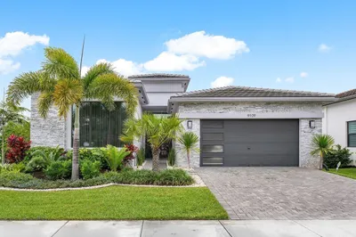 9109 Fiano Place 1