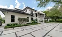 11200 SW 60th Ave Photo