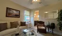 8700 Wellington View Drive Photo