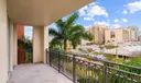 550 Okeechobee Boulevard #428 Photo