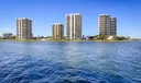 44 Yacht Club Drive #212 Photo