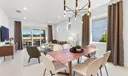 4508 Nautilus Circle Photo