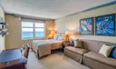 5480 N Ocean Drive #A10a Photo