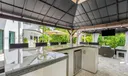 6180 Pine Tree Dr Photo