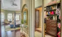 18806 SE Old Trail Drive E Photo