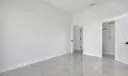 161 Apollo Circle Photo