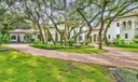 10001 Fairchild Way Photo