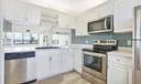 3516 Whitehall Drive #405 Photo