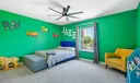 3131 Breakwater Court Photo