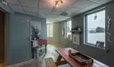 5020 Biscayne Boulevard Photo