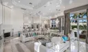 2270 Wilsee Road Photo