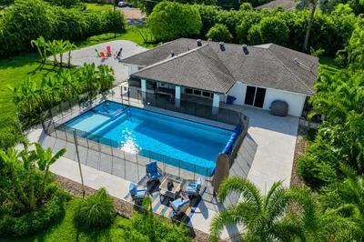 16762 131st Way N 1