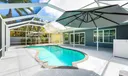 132 E Hampton Way Photo