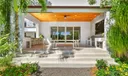 180 Cape Florida Dr Photo