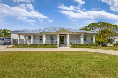 5481 Hibiscus Road 1