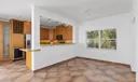 935 Corkwood St #935 Photo