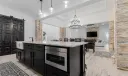 5303 SW Bimini Circle N Photo