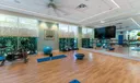 12546 Gross Pointe Drive Photo