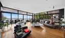 7311 Belle Meade Island Dr Photo
