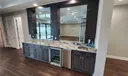 13154 Faberge Pl #150 Photo
