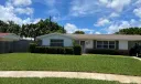 745 Fairhaven Place Photo