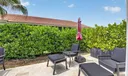 6272 Petunia Road Photo