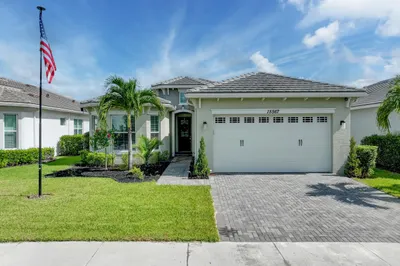 15567 Orchard Drive 1