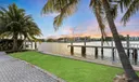 1200 S Ocean Boulevard Photo