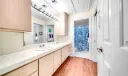 3716 SW Sunset Trace Circle Photo