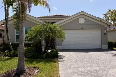 11609 SW Hawthorne Hill Road 1