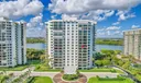 2003 N Ocean Boulevard #802 Photo
